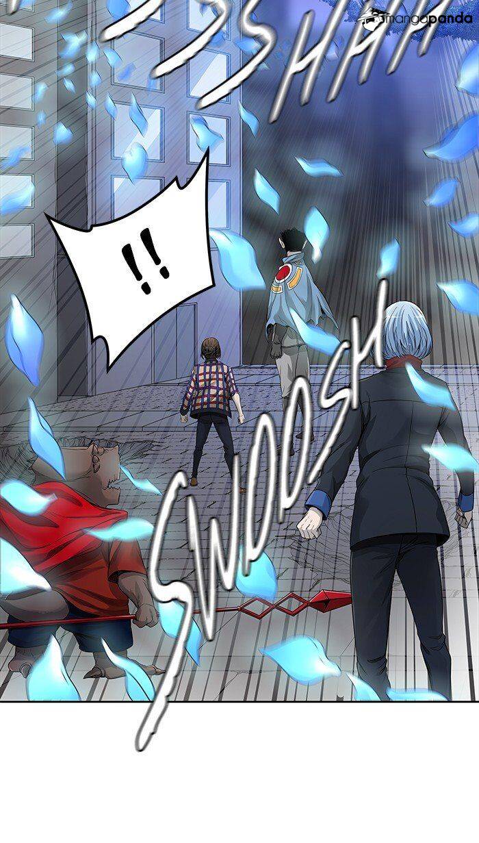 Tower of God Chapter 462 image 078